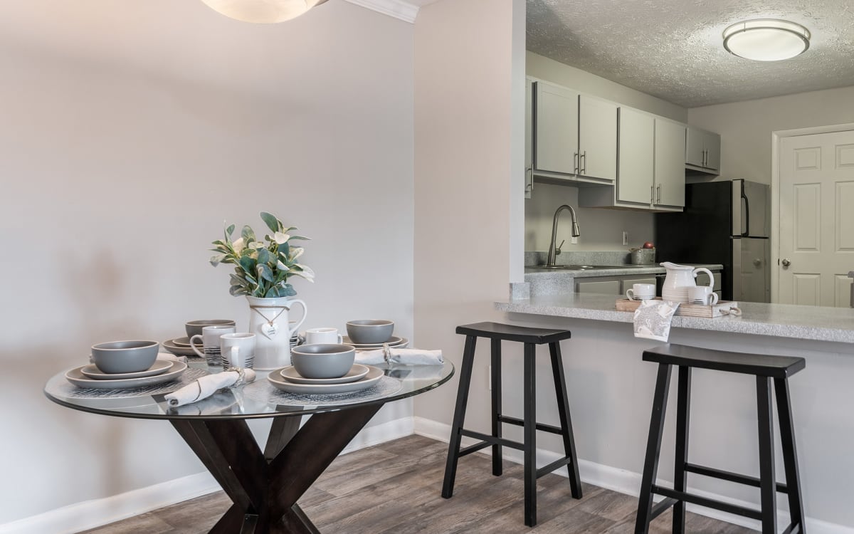 Photos and Video of The Carrington in Hendersonville, TN